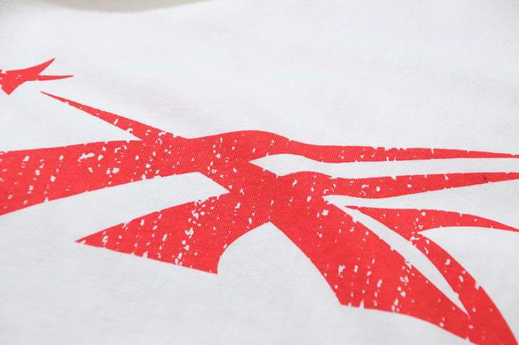 Picture of Hellstar T Shirts Short _SKUHellstarS-XLx3tr5669979